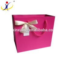Reusable christmas gift bag ideas,decorative reusable produce bags